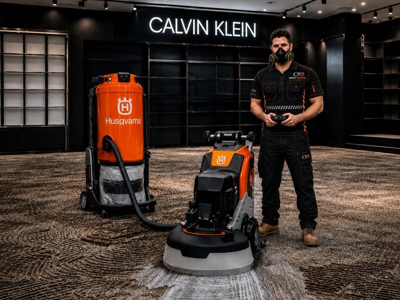Home 96 Glue Removal Service In Sydney - Service Box - Carpet Removal Sydney