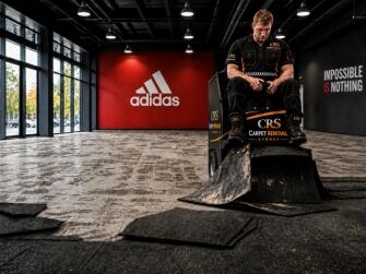 Rubber Floor Tile Removal Service In Sydney - Service Box - Carpet Removal Sydney