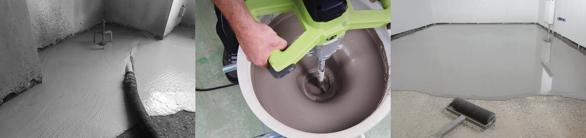 Why Is Surface Preparation Required? 1 Floor Leveling Sydney (Carpet Removal Sydney)