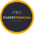 cropped Carpet Removal Sydney Favicon 2025 64 x 64