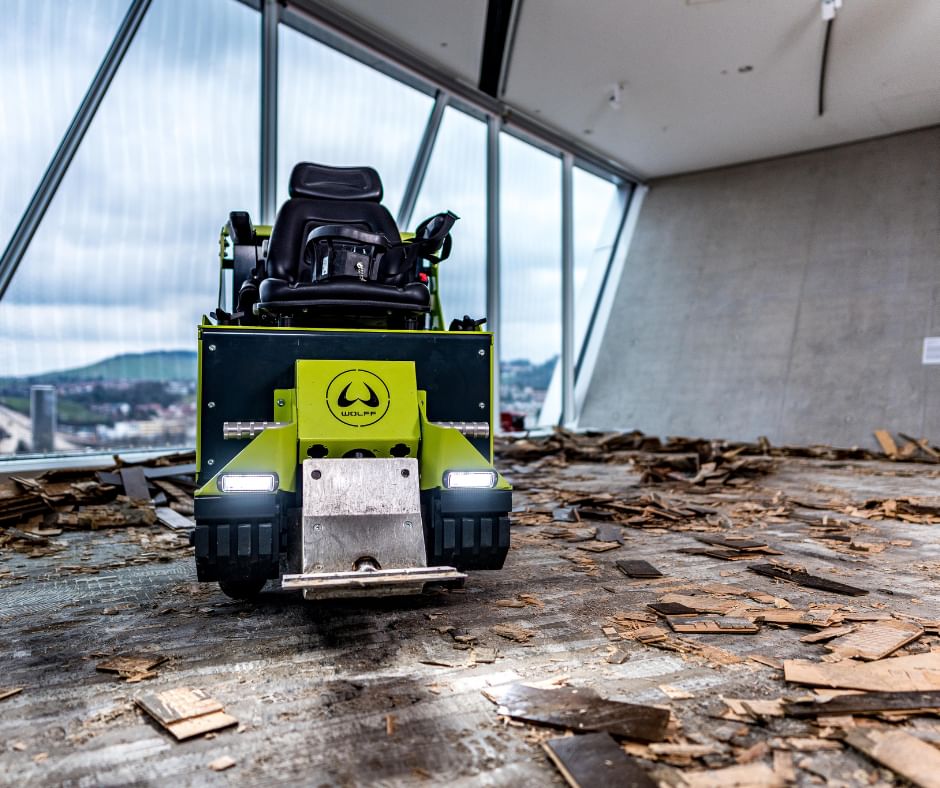 Floorboard Removal Sydney - Flooring Removal Sydney 3