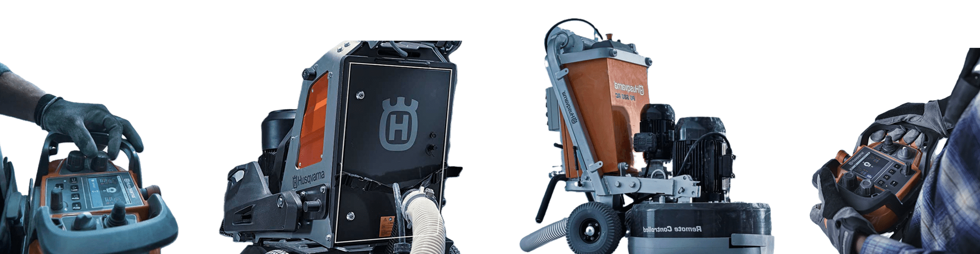 Flooring Removal and Concrete Grinding Sydney 16