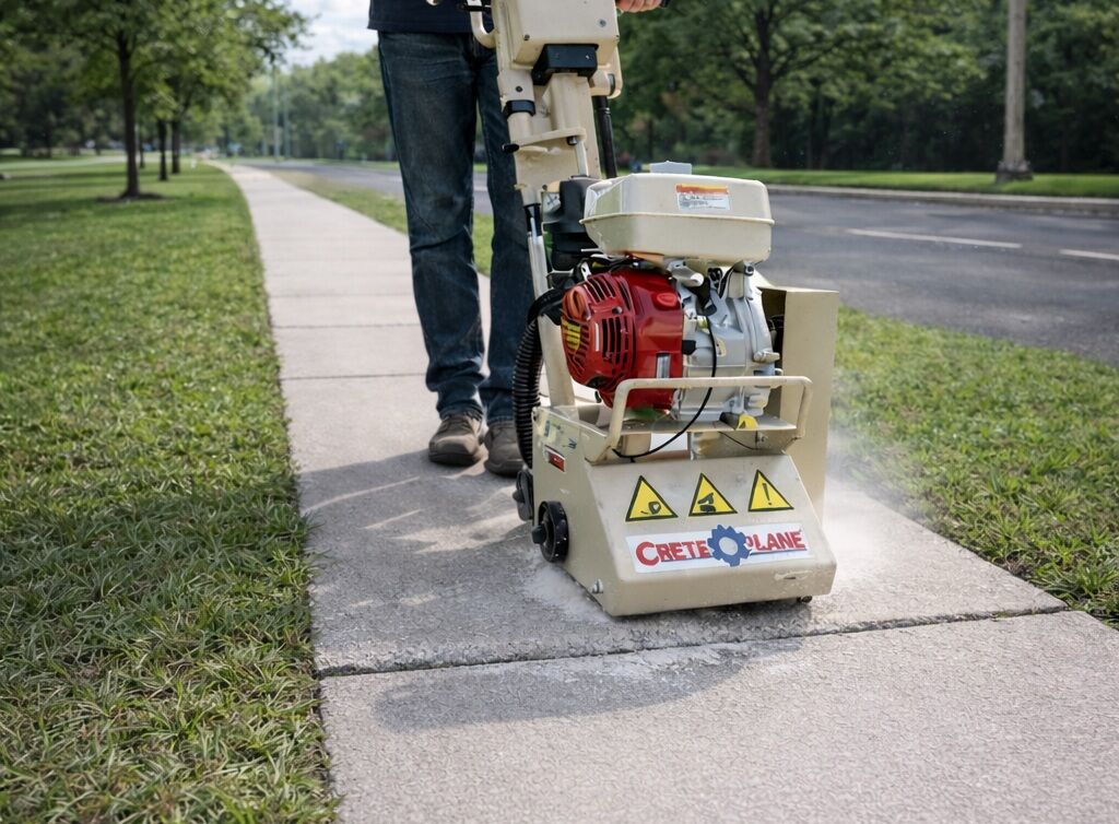 Trip Hazard Removal Service In Sydney - Carpet Removal Sydney