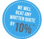 Price Beat Guarantee By 10 Carpet Removal Sydney e1668855495387