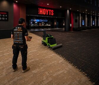 Home 109 Carpet Removal Sydney - Service Box - Carpet Removal Sydney