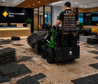 Home 111 Carpet Tile Removal Sydney Service Box Carpet Removal Sydney