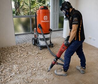 Home 19 Magnesite Flooring Removal Sydney - Service Box - Carpet Removal Sydney