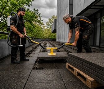 Home 59 Pedestal Flooring Removal Sydney - Service Box - Carpet Removal Sydney