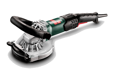 RSEV 19-125 RT (603825710) RENOVATION GRINDER