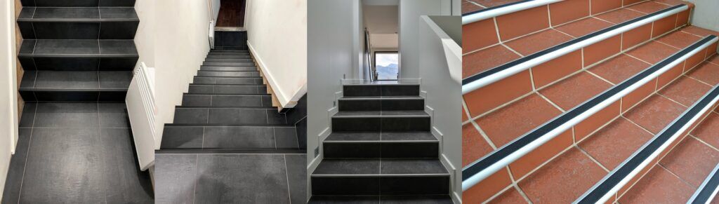 The Cost Of Removing Floor Tiles 6 Tiled Staircase Removal Sydney - Tile Flooring Removal Sydney