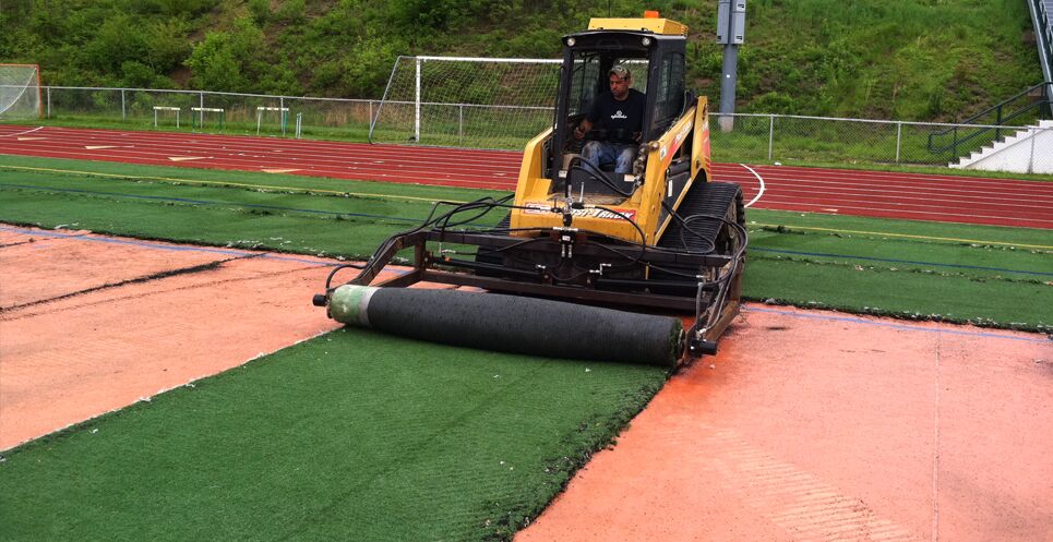 Astro Turf Removal Sydney - AstroTurf Removal Sydney 4