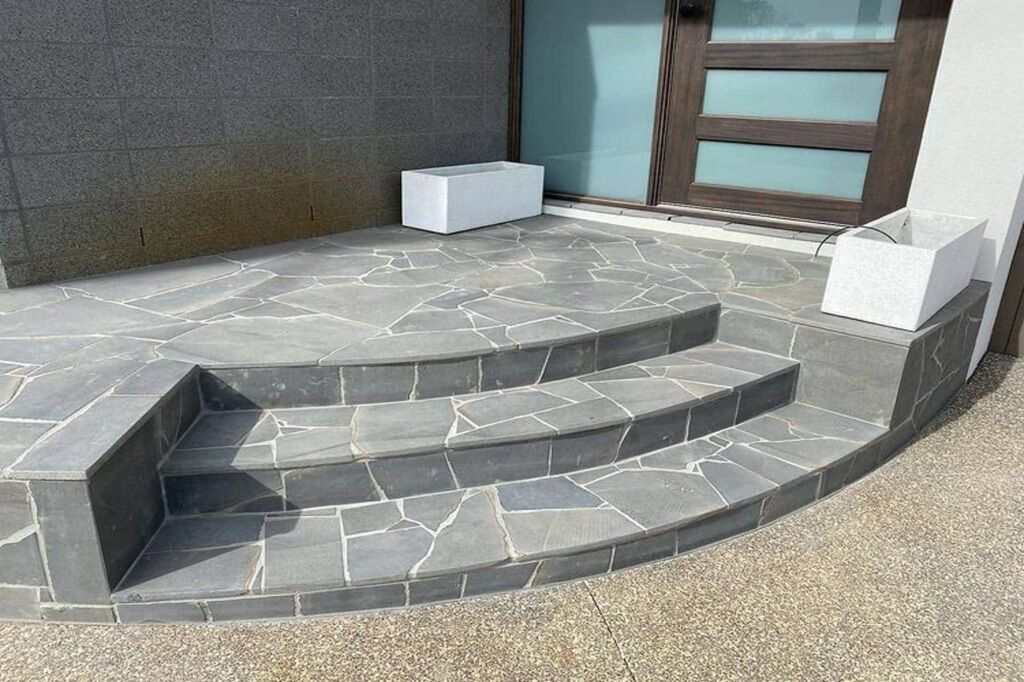How Much Does Crazy Paver Removal Cost Per Square Metre? 4 Crazy Paver Removal Sydney - 17