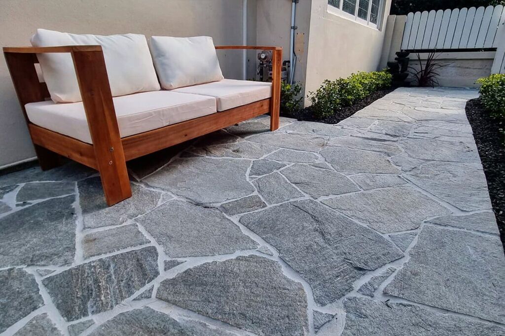 How Much Does Crazy Paver Removal Cost Per Square Metre? 6 Crazy Paver Removal Sydney - 9