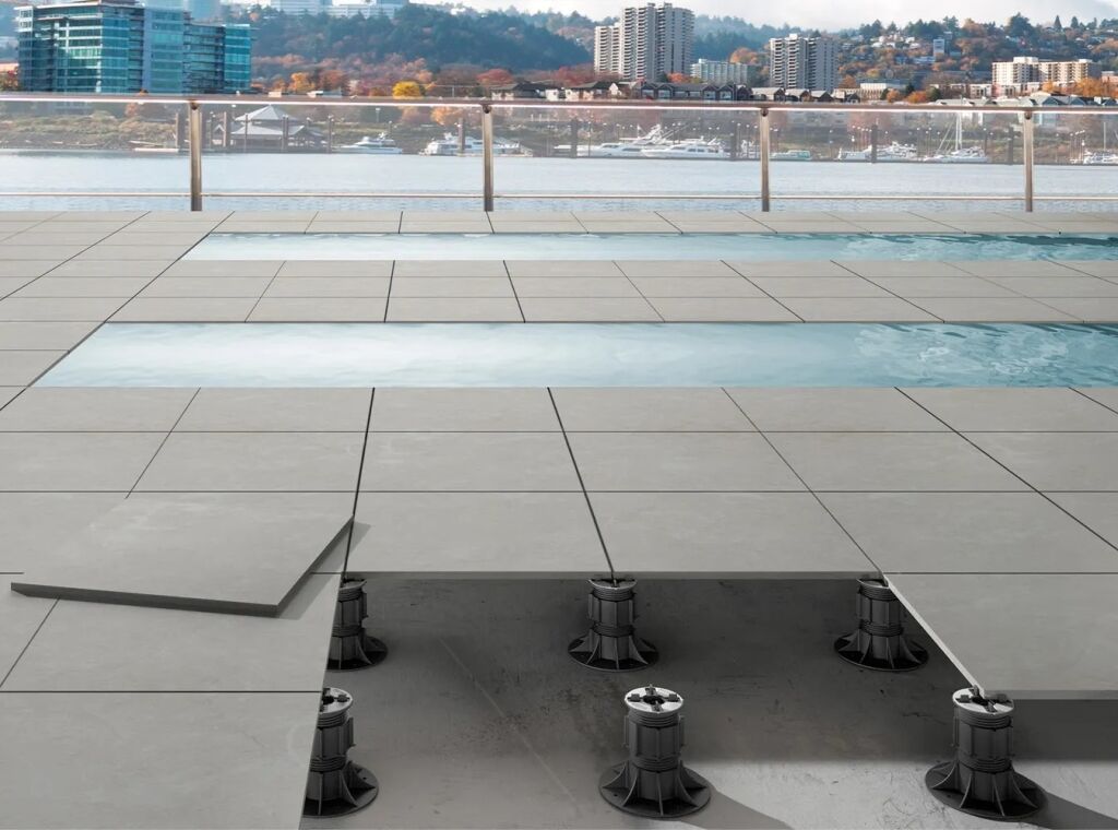 Pedestal Flooring Removal Sydney 7 Pedestal Flooring Removal Sydney - 3