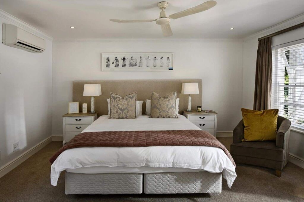How Much Does Carpet Removal Cost? 8 Carpet Removal Sydney - Skirting Board Removal Sydney