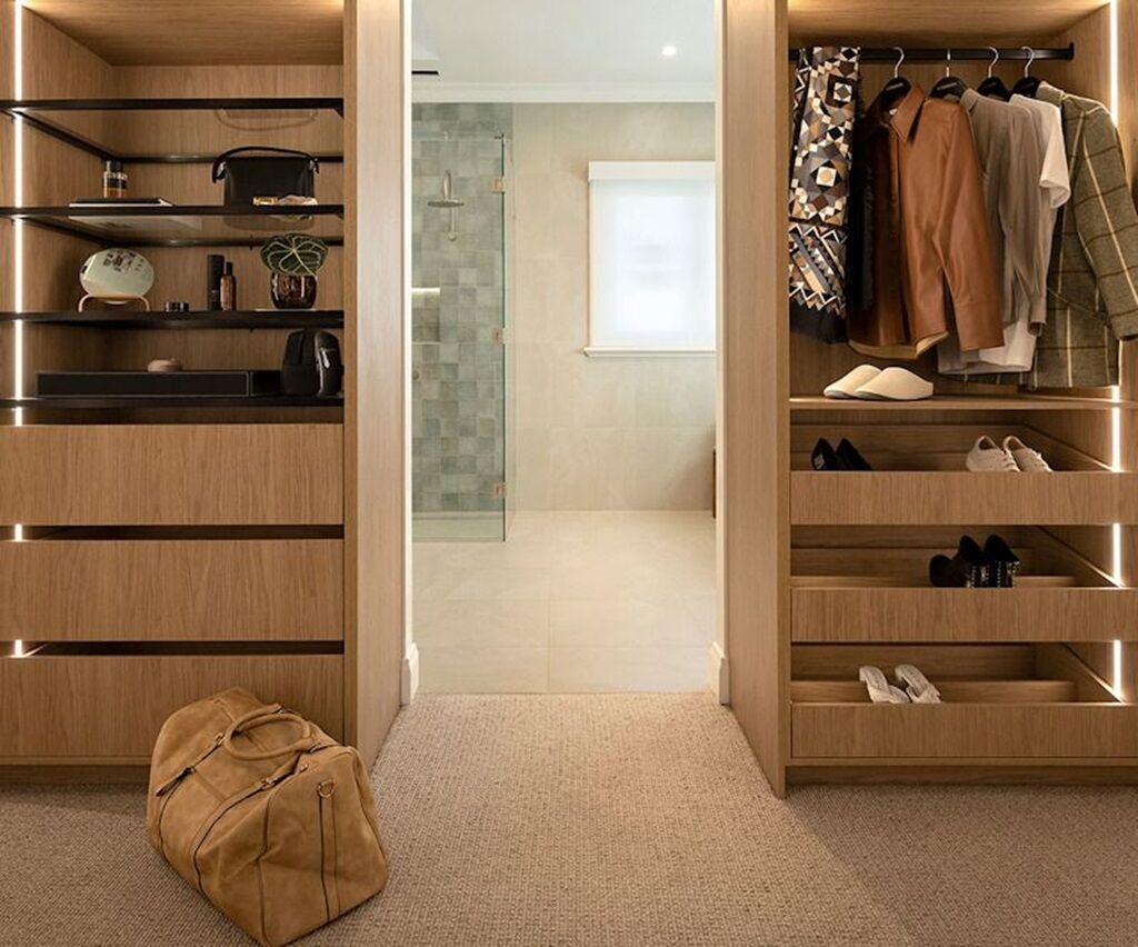 How Much Does Carpet Removal Cost? 9 Carpet Removal Sydney - Wardrobe Carpet Removal