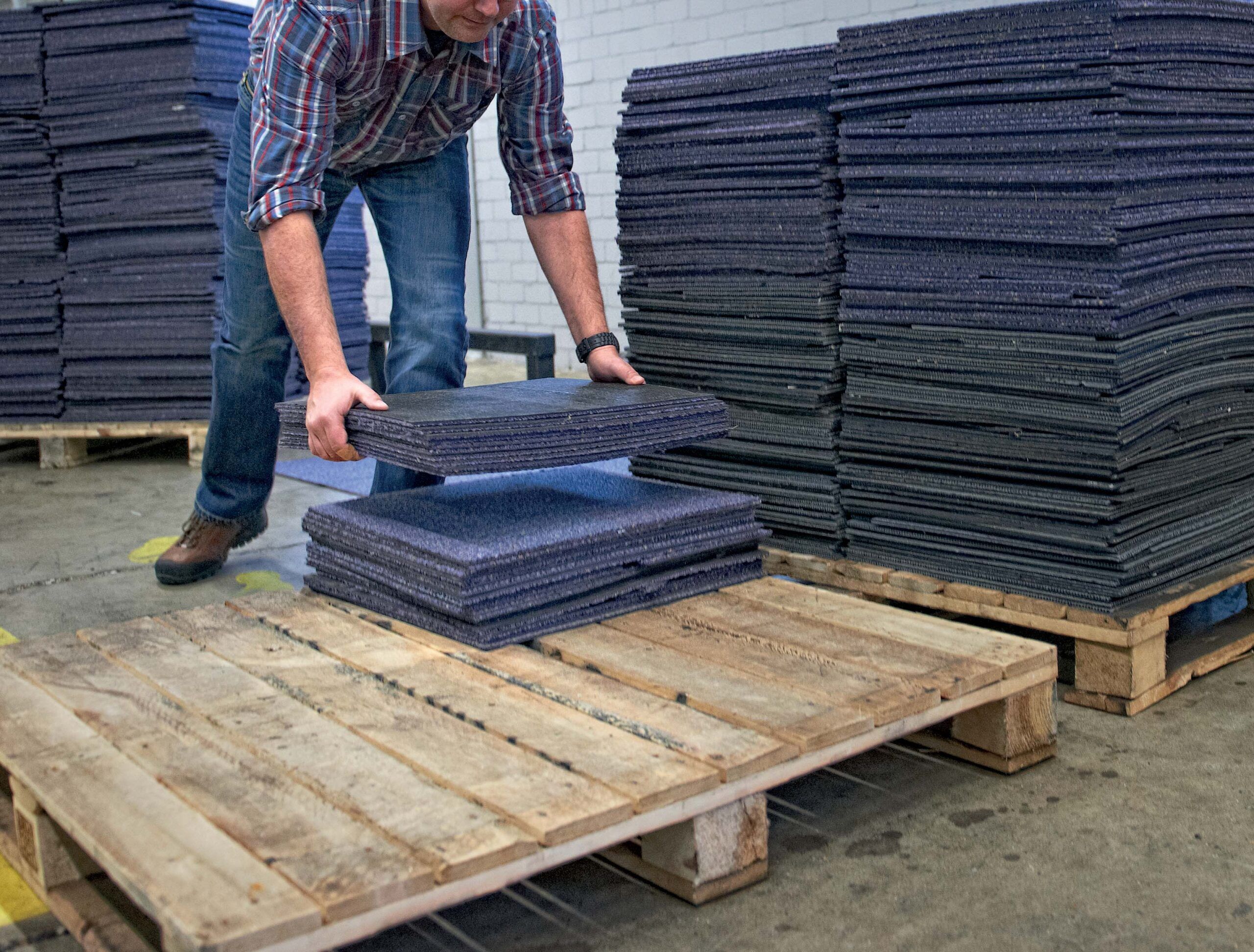 Magnesite Flooring Removal 30 Carpet Tile Removal Sydney