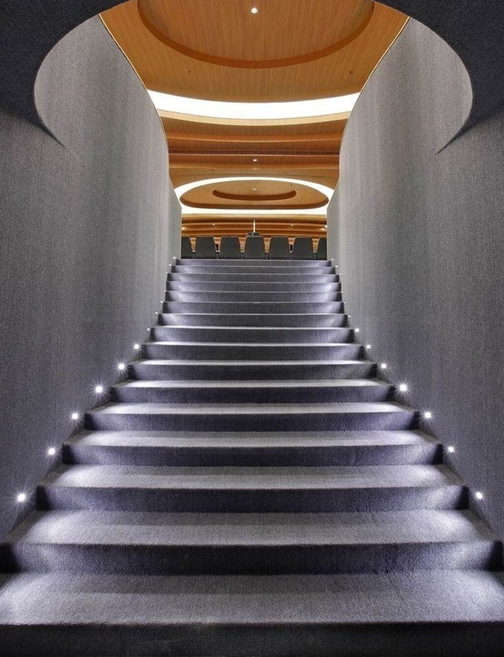 How Much Does Carpet Removal Cost? 6 Commercial Carpet Installation Sydney - Carpet Installation Sydney - 20