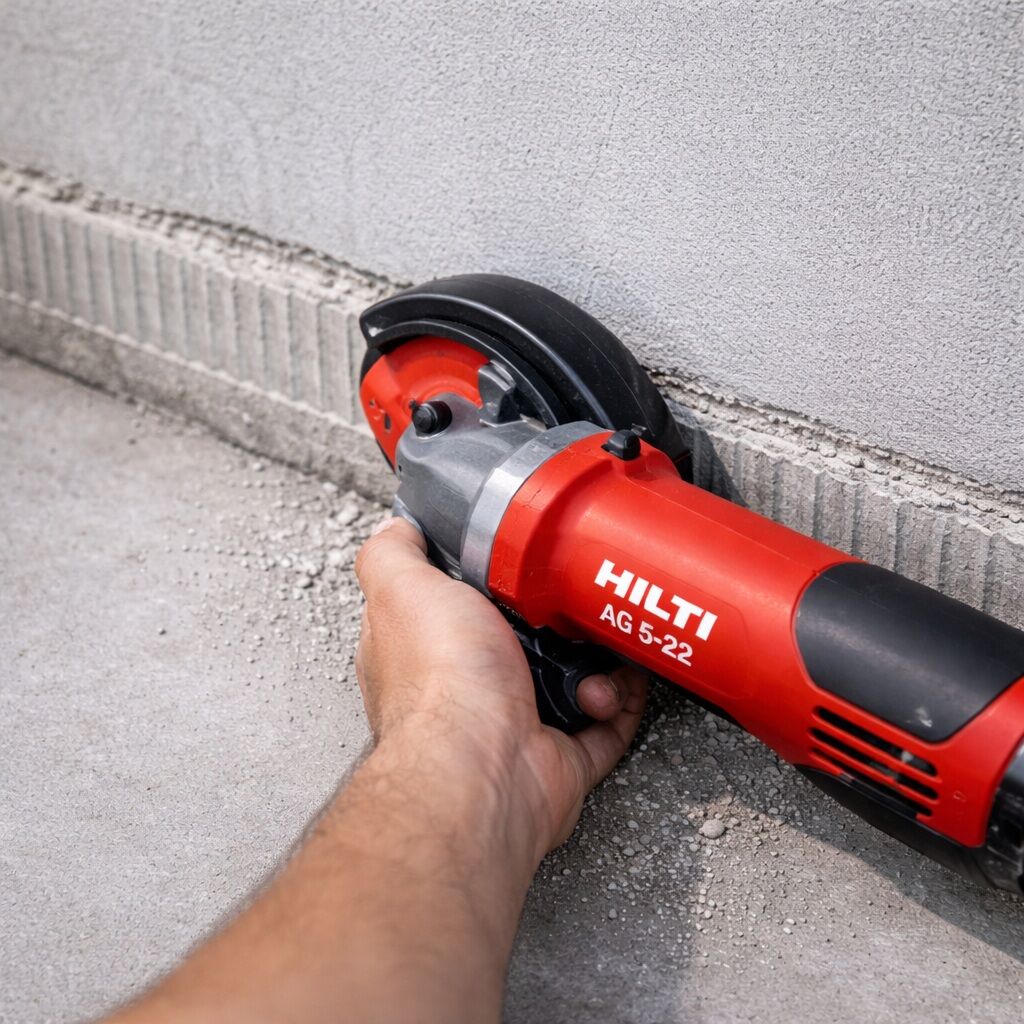 The Cost Of Removing Floor Tiles 9 Tiled Skirting Board Glue Removal Sydney - Carpet Removal Sydney