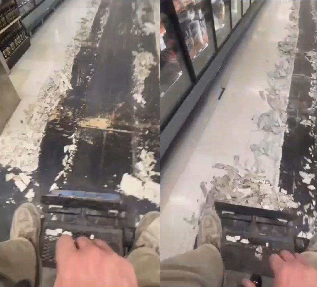 Vinyl Flooring Removal Sydney - Lino Flooring Removal Sydney - 13