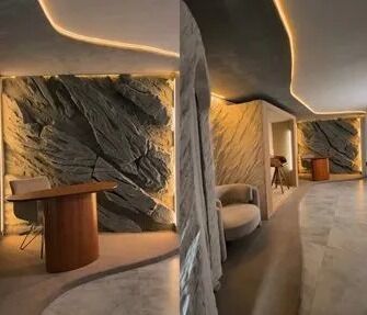 What Is The Difference Between Active Planetary and Passive Planetary Concrete Grinders? 121 Microcement Installation Sydney Service