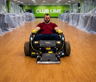 What Is The Difference Between Active Planetary and Passive Planetary Concrete Grinders? 30 Bamboo Flooring Removal Sydney - Service Box