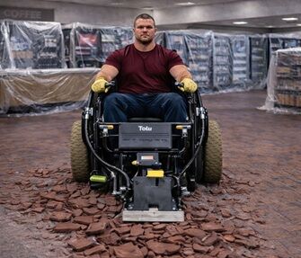 What Is The Difference Between Active Planetary and Passive Planetary Concrete Grinders? 10 Brick Floor Tile Removal Sydney Service Box 2