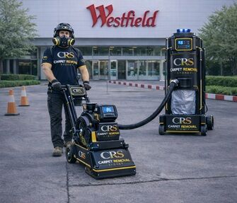 What Is The Difference Between Active Planetary and Passive Planetary Concrete Grinders? 98 Trip Hazard Removal Sydney - Service Box