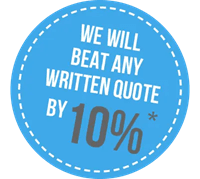 Price Beat Guarantee By 10 Carpet Removal Sydney e1668855495387