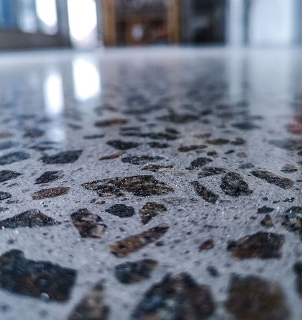Concrete Polishing Floors Sydney - Carpet Removal Sydney - 50