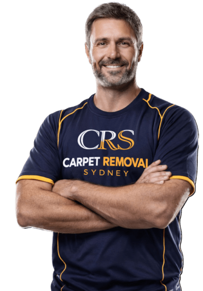Carpet Removal Sydney - Flooring Removal And Concrete Grinding Specialists