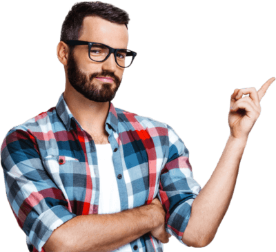 Carpet Removal Sydney (Price Beat Guarantee 2)