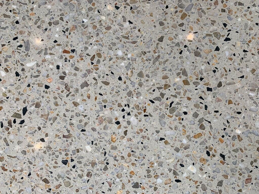 Honed Concrete 14 Honed Concrete Sydney - 2