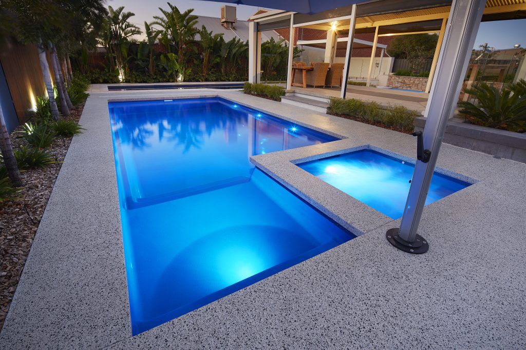 Honed Concrete 11 Honed Concrete Sydney