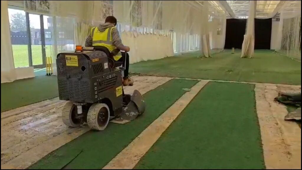 Astro Turf Removal Sydney - AstroTurf Removal Sydney 20