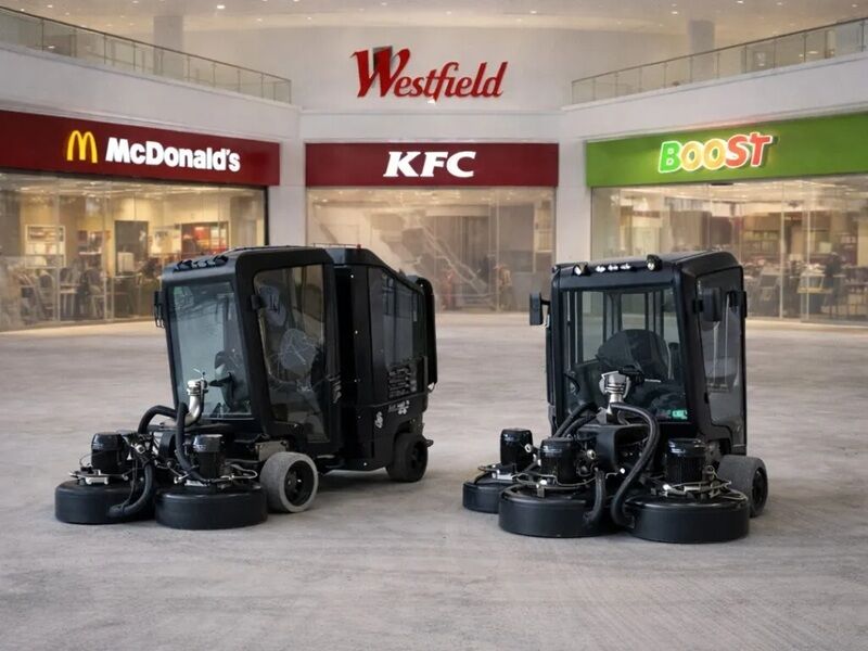 Home 131 Commercial Concrete Grinding Service In Sydney - Service Box - Concrete Grinding Sydney