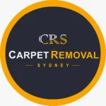 carpetremovalsydney