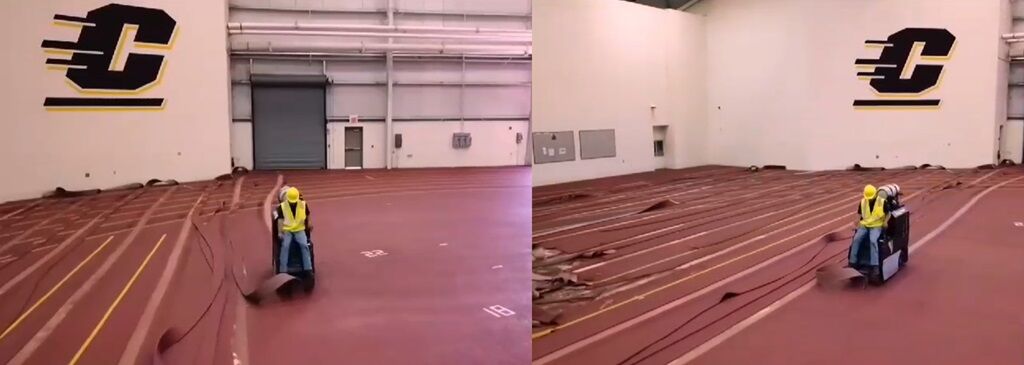 Rubber Flooring Removal 6 Rubber Flooring Removal Sydney 6