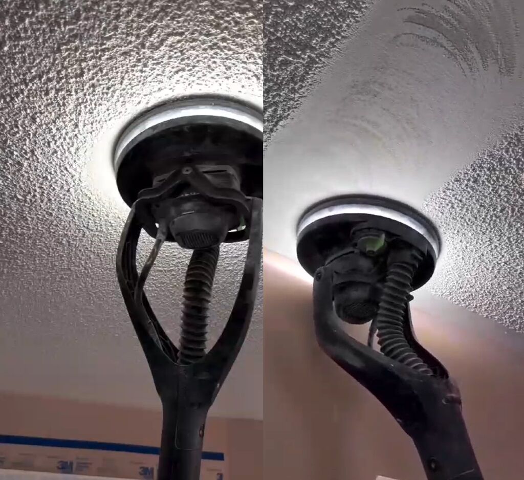 Popcorn Ceiling Removal Sydney 12 Popcorn Ceiling Removal Sydney - 10