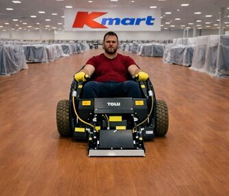 Narraweena 32 Engineered Hardwood Flooring Removal Sydney - Service Box