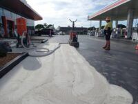 Removing Epoxy From Concrete Sydney 16 Concrete Grinding Sydney - Grinding Concrete Dust-Free - 17