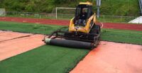 Thinset or Mastic or Glue Removal From Concrete Sydney 10 Astro Turf Removal Sydney - AstroTurf Removal Sydney 4