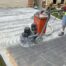 Stencil Concrete Removal 20 Stencil Concrete Removal Sydney - Spraycrete Removal Sydney - 1