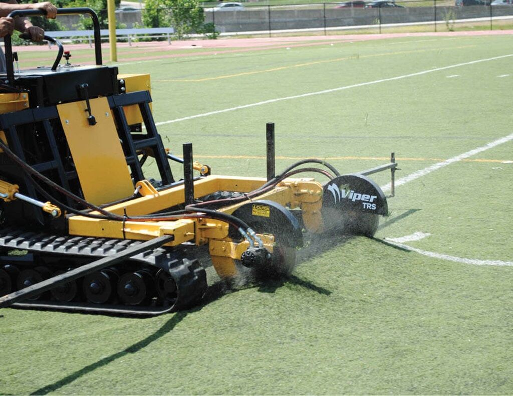 Astro Turf Removal Sydney - AstroTurf Removal Sydney 12