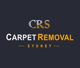 Is Thinset or Mastic or Glue Removal From Concrete Hard? 128 View All 100 Services That We Offer Service