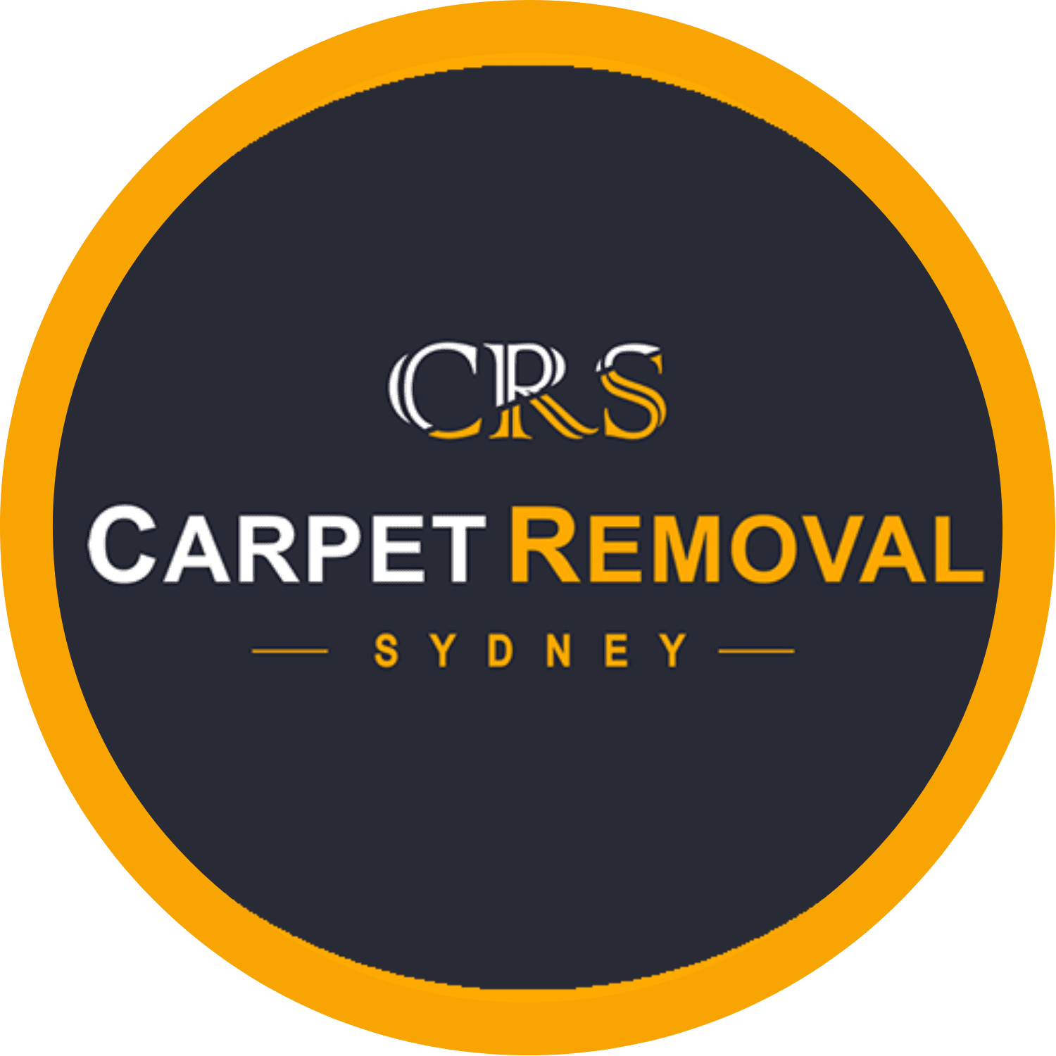 Carpet Removal Sydney Flooring Removal And Concrete Grinding Sydney Dust Free Logo 1500 x 1500