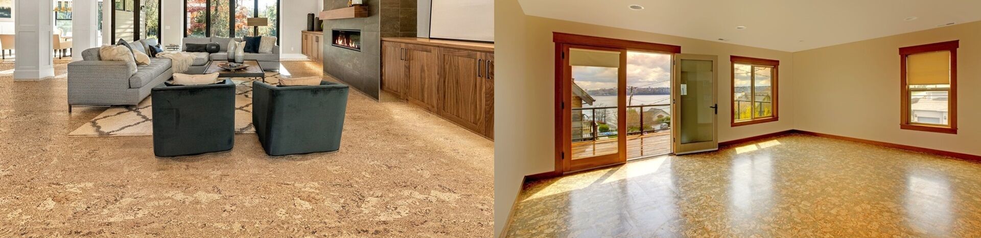 Chipboard Flooring Removal Sydney - 17