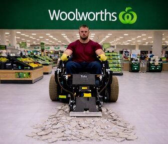 Huntingwood 13 Vinyl Flooring Removal Sydney - Service Box