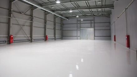 Blog 91 Floor Levelling Cost (Floor Levelling Sydney)