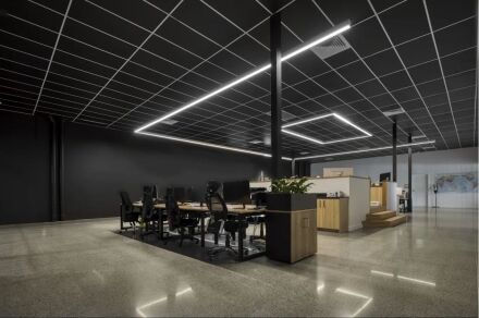 Blog 22 Grind and Seal Sydney